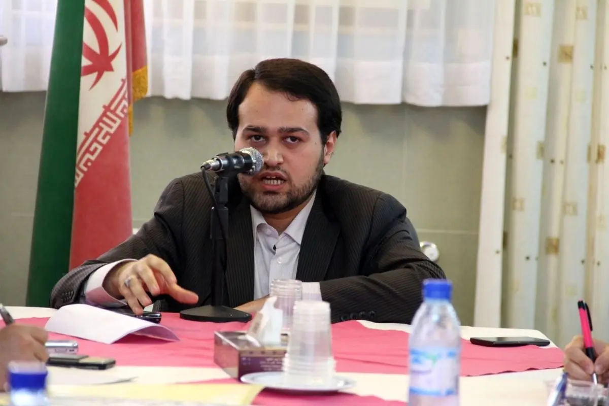 رسانه ها و فعالان تولید محتوا بزرگترین ائتلاف رسانه ای و استکبار ستیز تاریخ اسلام را شکل دهند