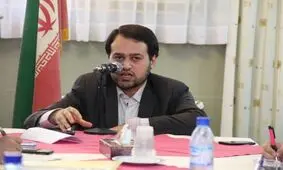 رسانه ها و فعالان تولید محتوا بزرگترین ائتلاف رسانه ای و استکبار ستیز تاریخ اسلام را شکل دهند