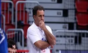 حبیبی: ناهماهنگیم اما حل می شود