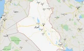 هشدار درباره افزایش فعالیت داعش در سه استان عراق