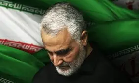 آخر همان شد که نباید می‌شد...