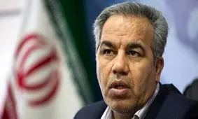 پایان ایرج عرب