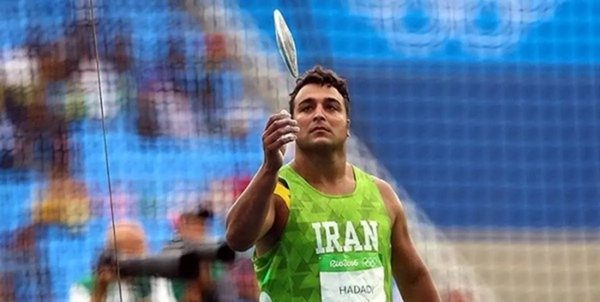 حدادی: راه شهید سلیمانی ادامه داردق