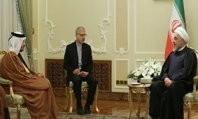  آمریکا هزینه سنگینی پرداخت خواهد کرد