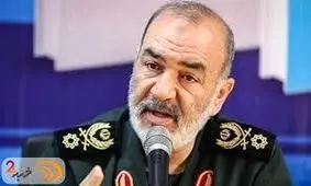 ترور سردار سلیمانی نقطه آغازی برای پایان حضور آمریکا در این منطقه است