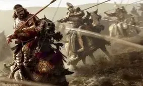 مروری بر رسم رزم 7 سردار پیروز ایرانی؛ از آریو برزن هخامنشی تا سپهبد سلیمانی