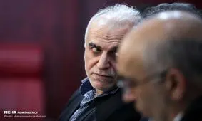 مهم‌ترین لایحه مالیاتی دولت درگیر وعده وعید