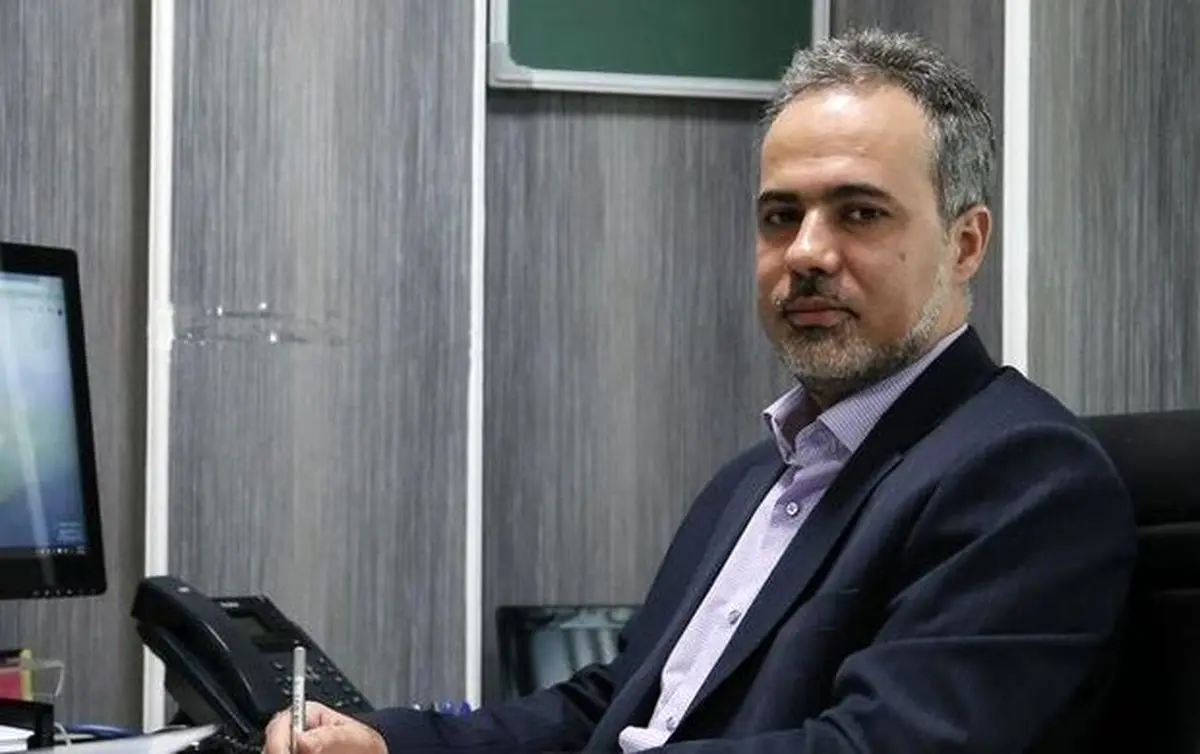 نوسان شاخص بورس گذراست / رفتار هیجانی، به سهامداران ضربه می‌زند