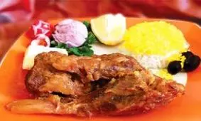 فوت‌وفن پخت یک ماهیچه خوش‌طعم