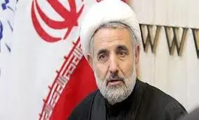 برای انتقام خون سردار عجولانه تصمیم نمی‌گیریم