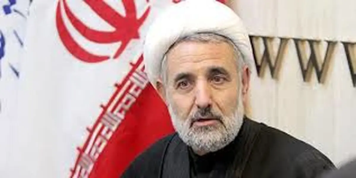 برای انتقام خون سردار عجولانه تصمیم نمی‌گیریم