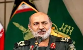 سردار سلیمانی دارای تفکر راهبردی و همه جانبه در تمام زمینه‌ها بود