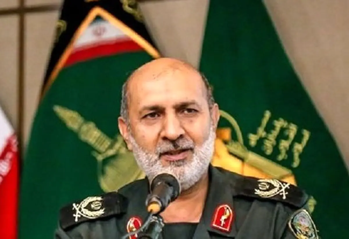 سردار سلیمانی دارای تفکر راهبردی و همه جانبه در تمام زمینه‌ها بود