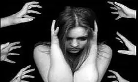 تجاوز جنسی 3 جوان به مریم 17 ساله در خانه مجردی