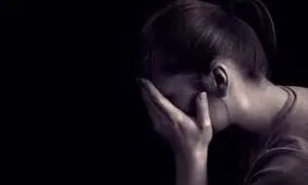 افسردگی را با فیزیوتراپی درمان کنید