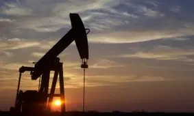 وحشت از کمبود طلای سیاه، علت حضور آمریکا در عراق