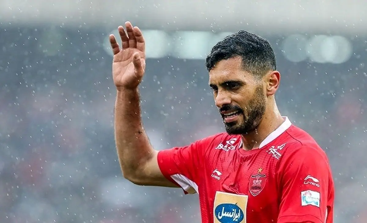 عالیشاه فروشی نیست