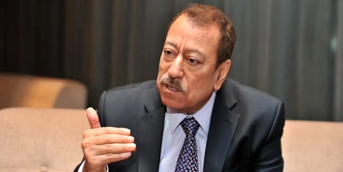 ۴ گزینه انتقام سخت ایران از نگاه تحلیلگر مشهور عرب