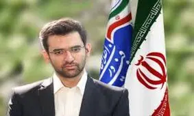 مقابل سانسور آمریکا در اینستاگرام می‌ایستیم