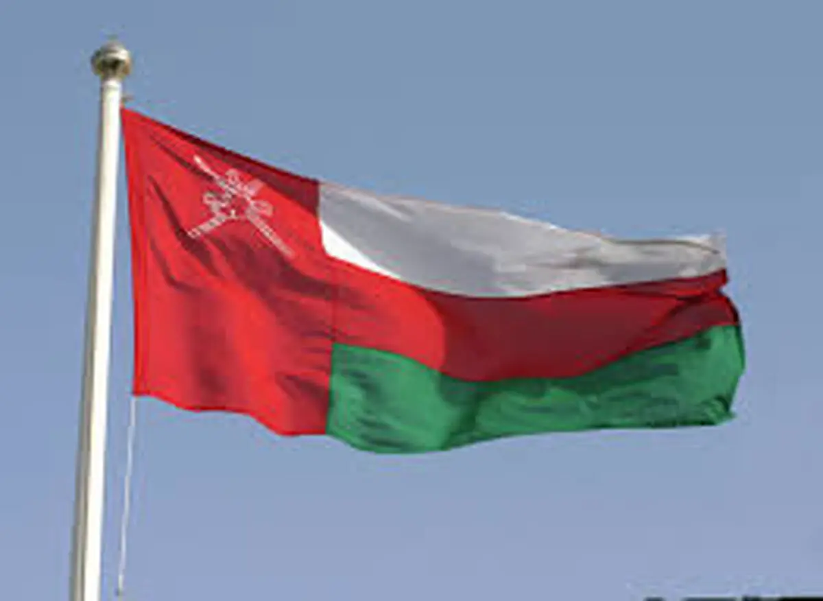 مسقط خواستار گفت‌وگو میان تهران و واشنگتن شد