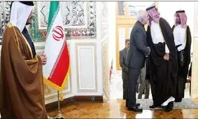 پیشنهاد معامله بر سر خون سردار شهید / آمریکا پیغام فرستاده اگر تلافی نکنید، بخشی از تحریم‌ها را برمی‌داریم