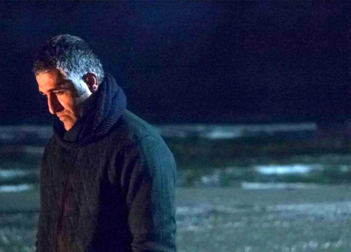 پژمان جمشیدی از ایران می‌رود!؟