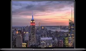 HUAWEI MateBook X Pro برگ برنده هوآوی در دنیای لپ‌تاپ‌ها