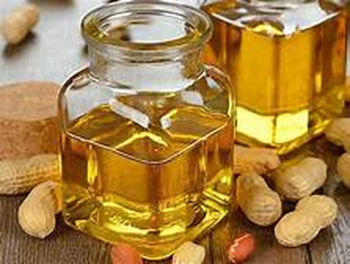 5حقیقت در مورد بادام زمینی