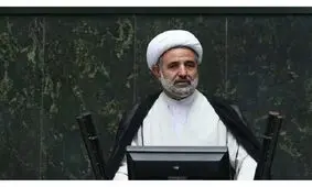  اگر آنها بخواهند ۵۲ نقطه ایران را بزنند ما به تعداد آیات قرآن مناطق آنها را خواهیم زد