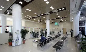 شعب منتخب بانک‌های خصوصی دوشنبه باز است