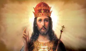 مهم‌ترین انشعابات مذهبی تاریخ که دنیا را تکان دادند