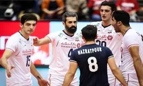 بلیت توکیو پشت دیوار بلند چین