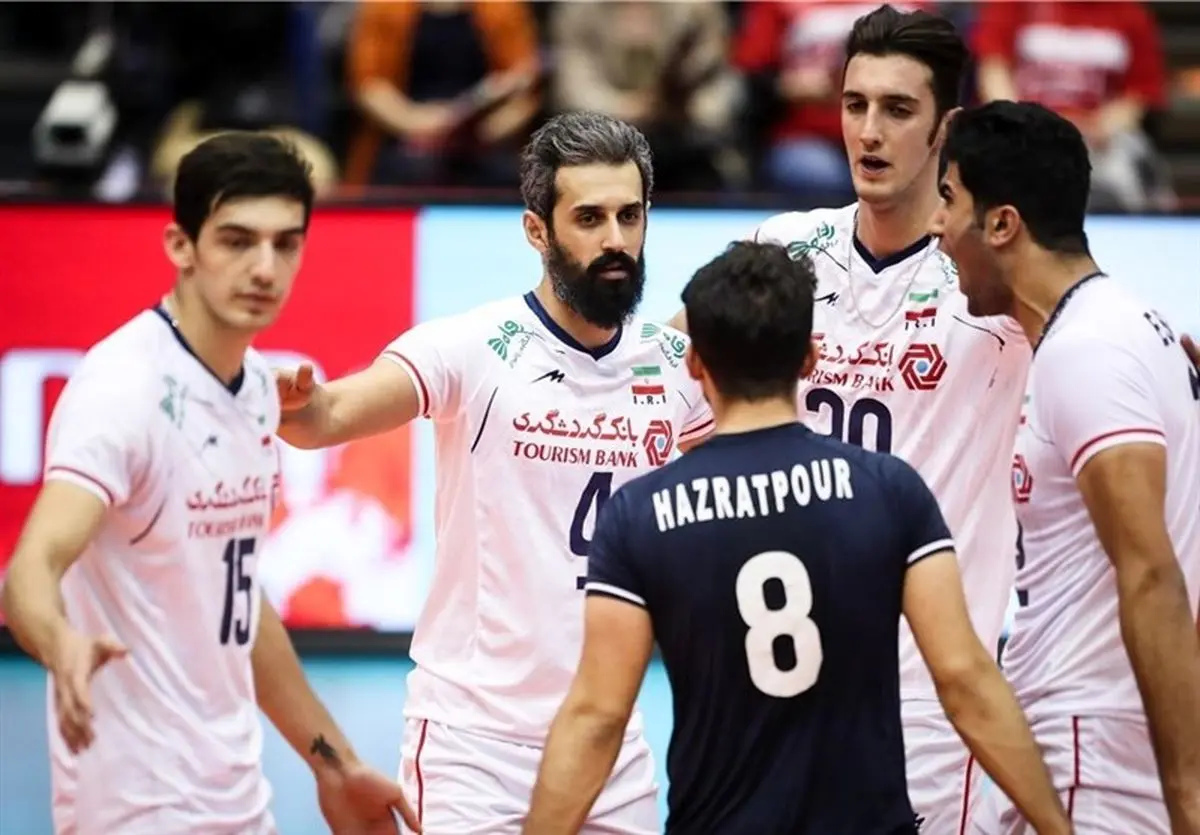 بلیت توکیو پشت دیوار بلند چین