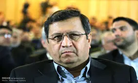 تلاش کسانی که در آرزوی بی‌ثباتی بازارها هستند را ناکام می‌گذاریم