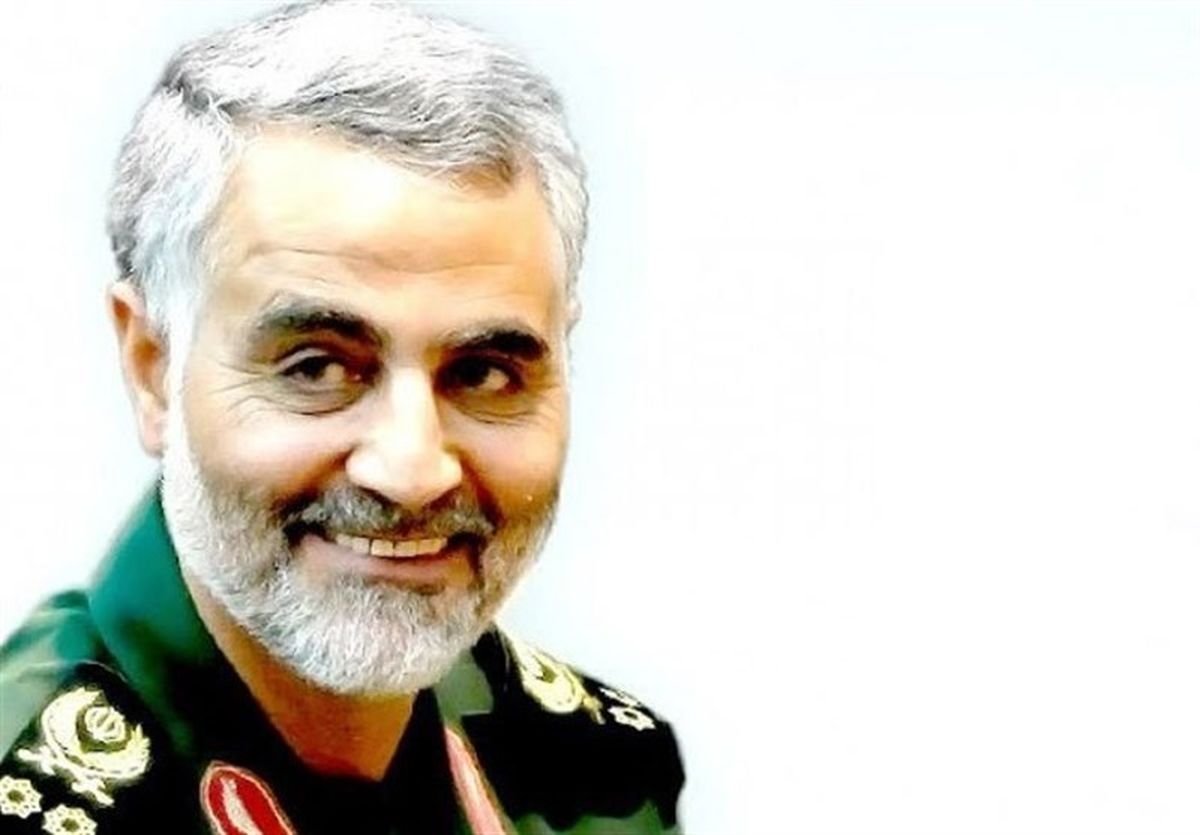 رئیس کل دادگستری خراسان جنوبی از خاطراتش با سردار دلها میگوید: محورهای سخت همیشه به سردار دلها سپرده میشد