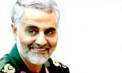 رئیس کل دادگستری خراسان جنوبی از خاطراتش با سردار دل‌ها می‌گوید: محورهای سخت همیشه به سردار دل‌ها سپرده می‌شد