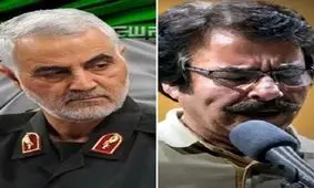 روایت علیرضا افتخاری از آهنگی که در عرض دو ساعت ساخته شد