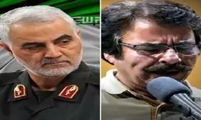 روایت علیرضا افتخاری از آهنگی که در عرض دو ساعت ساخته شد