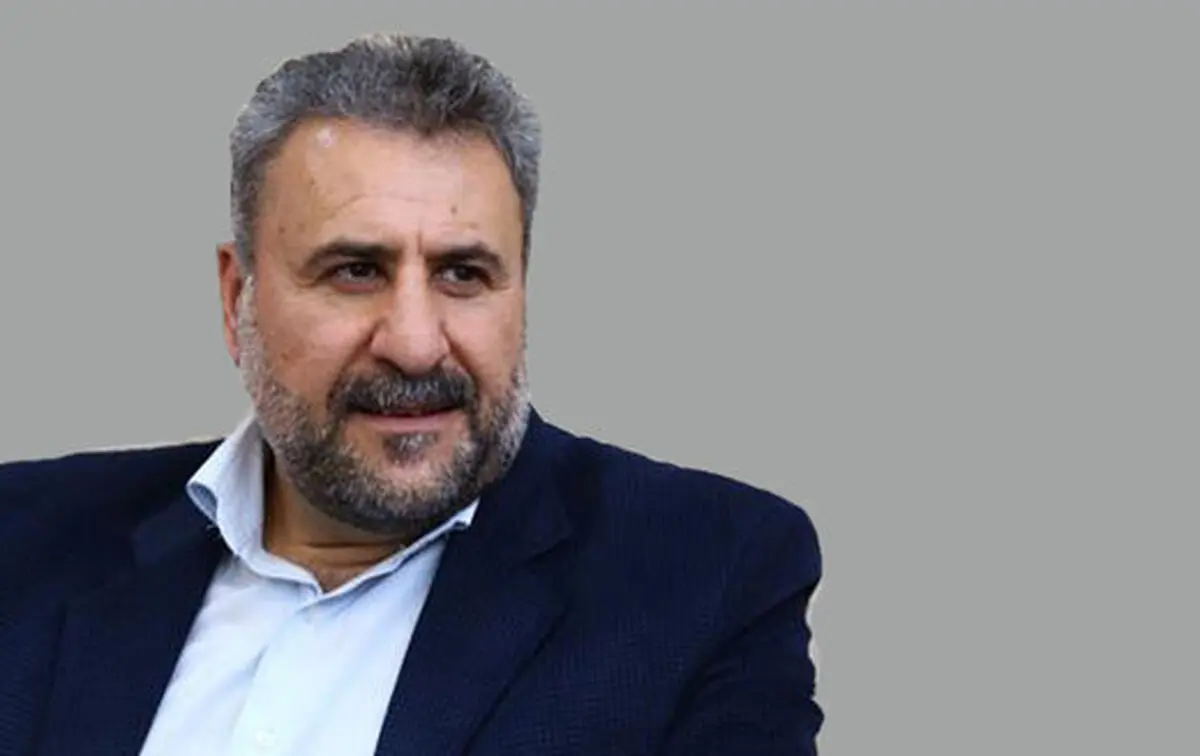 آمریکا برای مذاکره با سردار سلیمانی حاضر به چه کاری بود؟