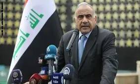 دلیل اصلی سفر سردار سلیمانی به عراق مشخص شد