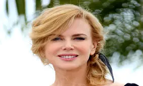 خانه نیکول کیدمن در استرالیا آتش گرفت!