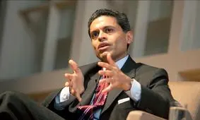 تحلیلگر آمریکایی: ایران تسلیم نمی شود