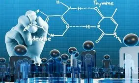 "شهر علم" راه‌اندازی می‌شود