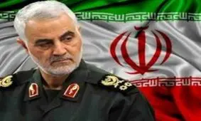 جزئیات تشییع پیکر سردار شهید قاسم سلیمانی در تهران؛ نماز رهبر انقلاب بر پیکر "سردار"