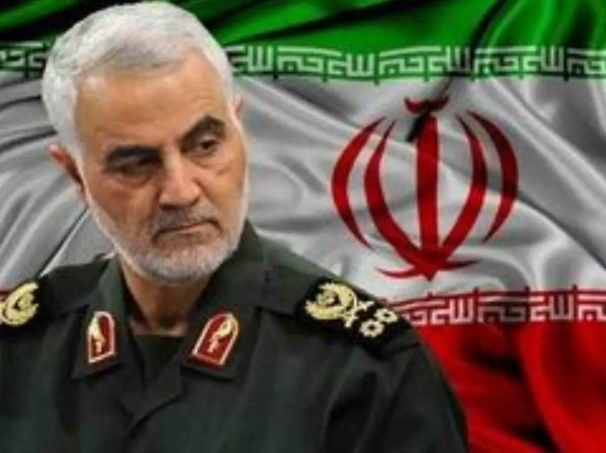 جزئیات تشییع پیکر سردار شهید قاسم سلیمانی در تهران؛ نماز رهبر انقلاب بر پیکر "سردار"