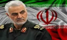 جزئیات تشییع پیکر سردار شهید قاسم سلیمانی در تهران؛ نماز رهبر انقلاب بر پیکر "سردار"