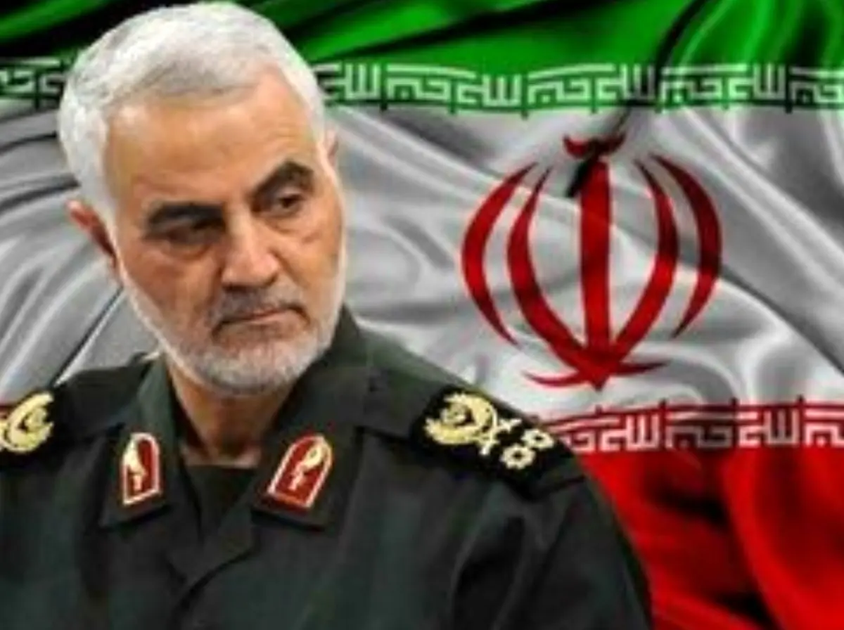 جزئیات تشییع پیکر سردار شهید قاسم سلیمانی در تهران؛ نماز رهبر انقلاب بر پیکر "سردار"