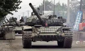 تاریخچه تراژیک کوتاه‌ترین جنگ‌های تاریخ بشر