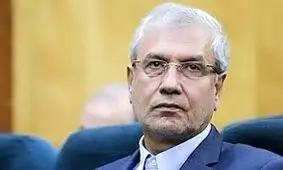 پیکر سردار سلیمانی به اندازه حضورش مقوم امنیت و وحدت ملی است