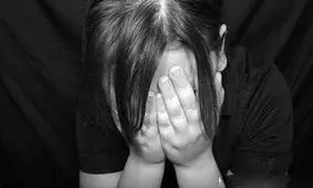 تجاوز بی رحمانه ناپدری هوسباز به دختر 13 ساله + فیلم